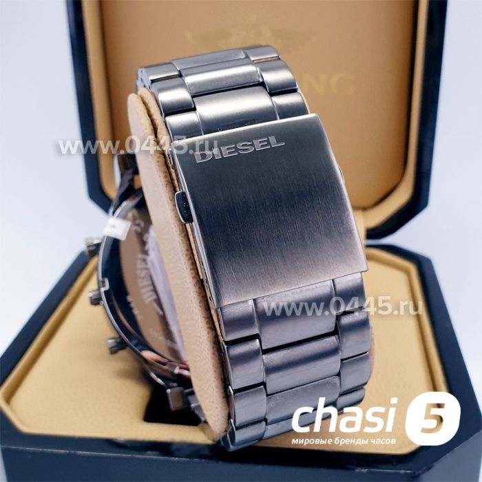 Часы Diesel (09454)