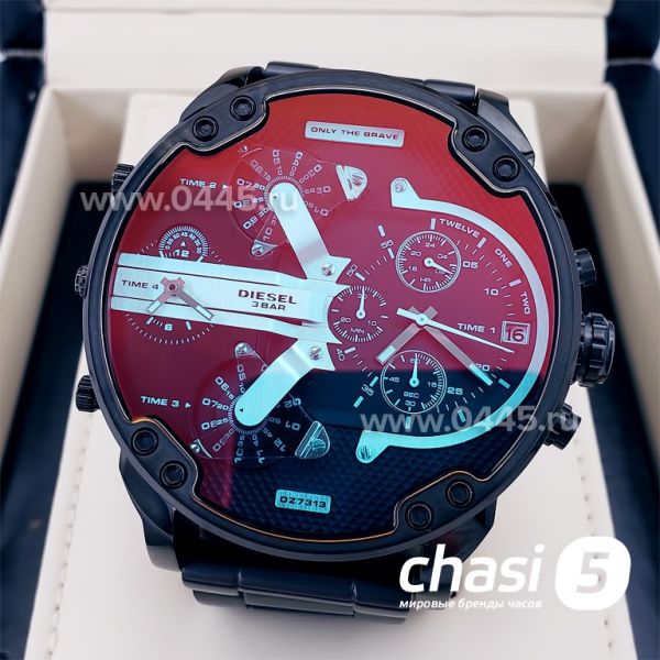 Часы Diesel (09458)