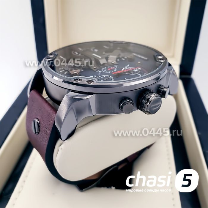 Часы Diesel Only the Brave (09461)