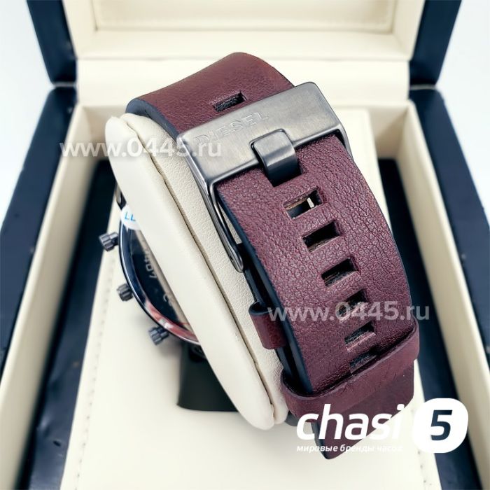 Часы Diesel Only the Brave (09461)