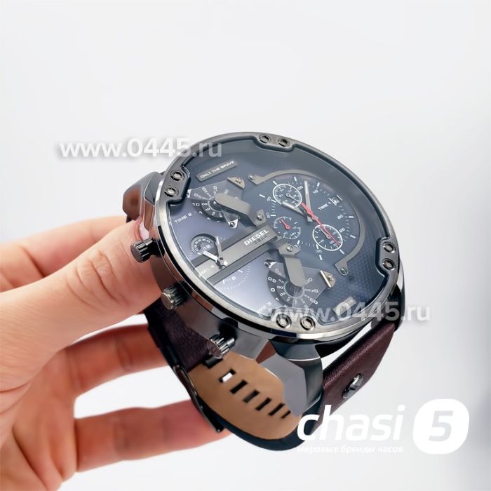 Часы Diesel Only the Brave (09461)