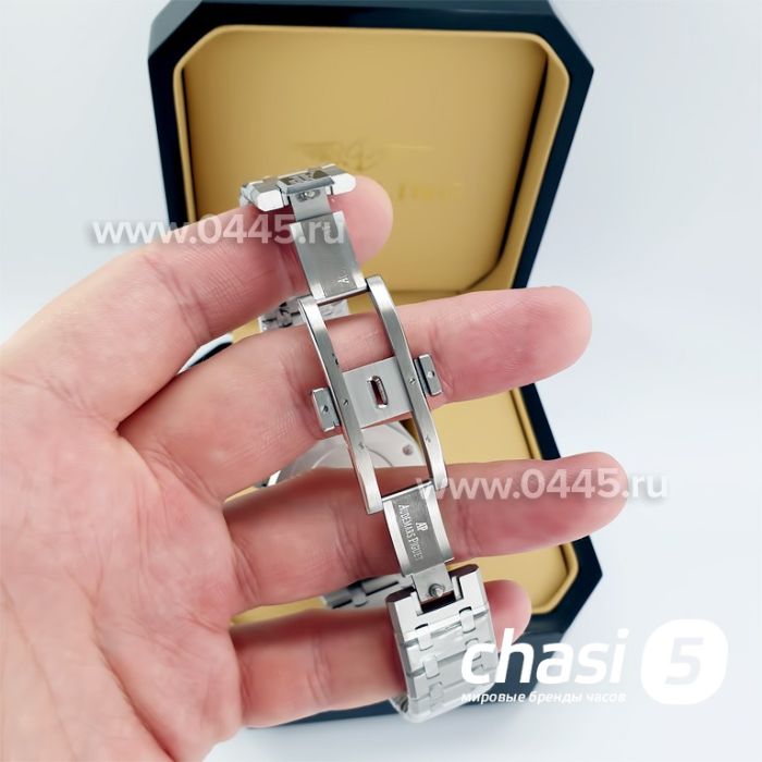 Часы Audemars Piguet Royal Oak (09464)