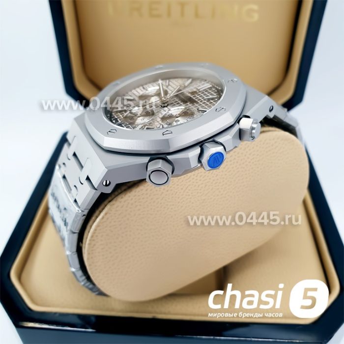 Часы Audemars Piguet Royal Oak (09464)