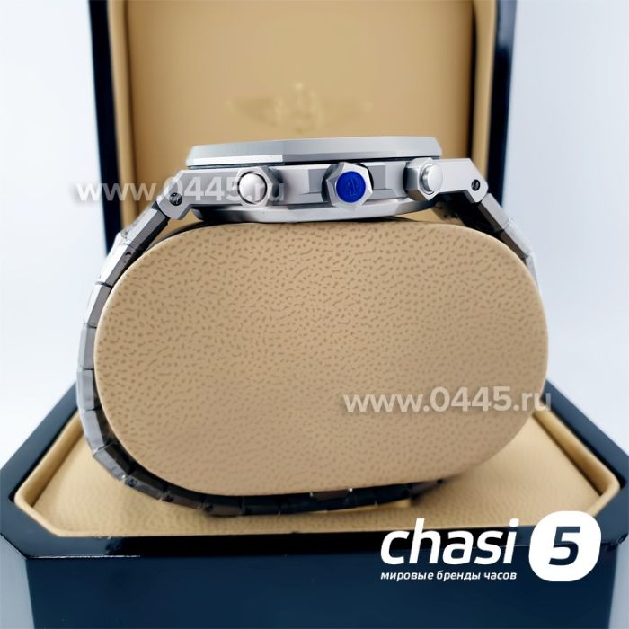 Часы Audemars Piguet Royal Oak (09464)