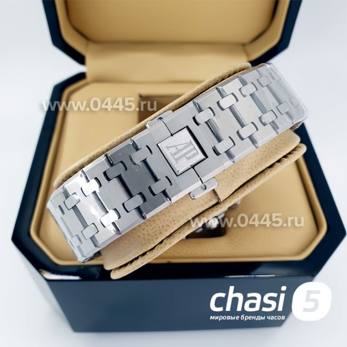 Часы Audemars Piguet Royal Oak (09464)