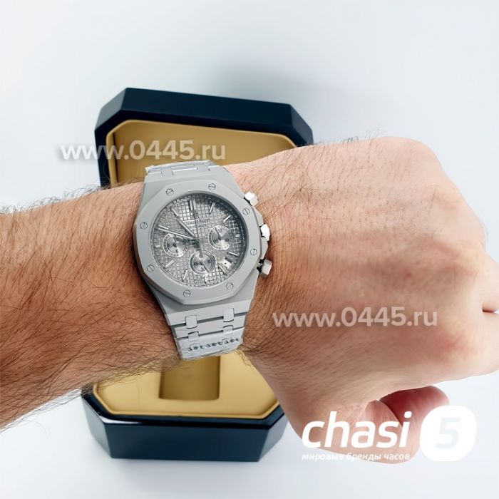 Часы Audemars Piguet Royal Oak (09464)