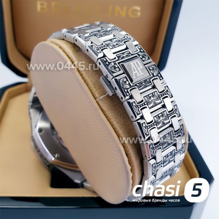 Часы Audemars Piguet (09465)