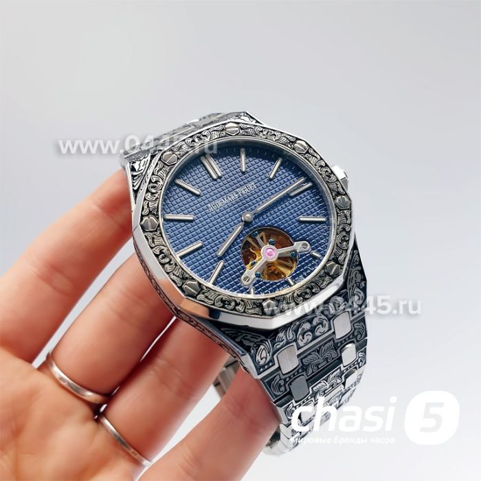 Часы Audemars Piguet (09465)
