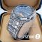 Часы Audemars Piguet (09465)