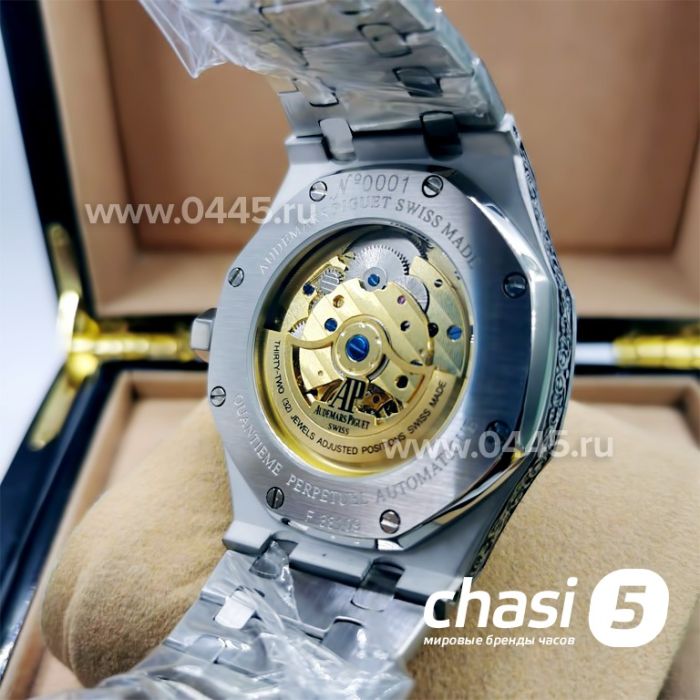 Часы Audemars Piguet (09467)