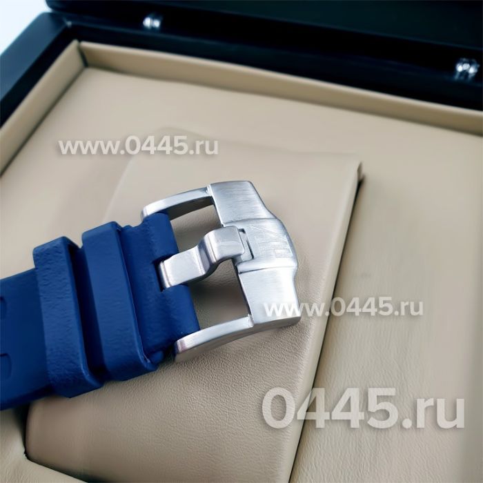 Часы Audemars Piguet Royal Offshore (09489)