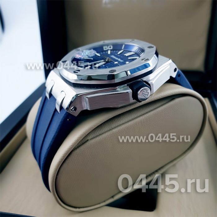 Часы Audemars Piguet Royal Offshore (09489)