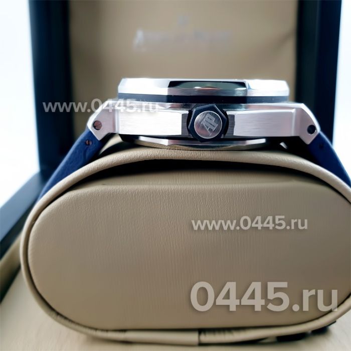 Часы Audemars Piguet Royal Offshore (09489)