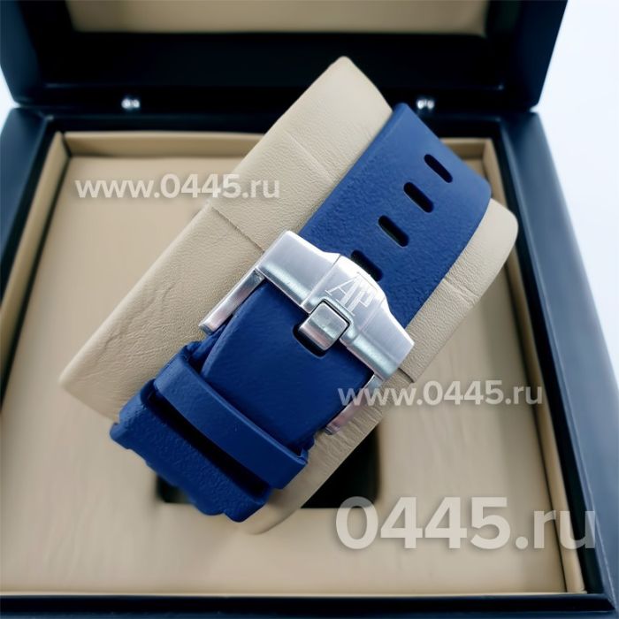 Часы Audemars Piguet Royal Offshore (09489)