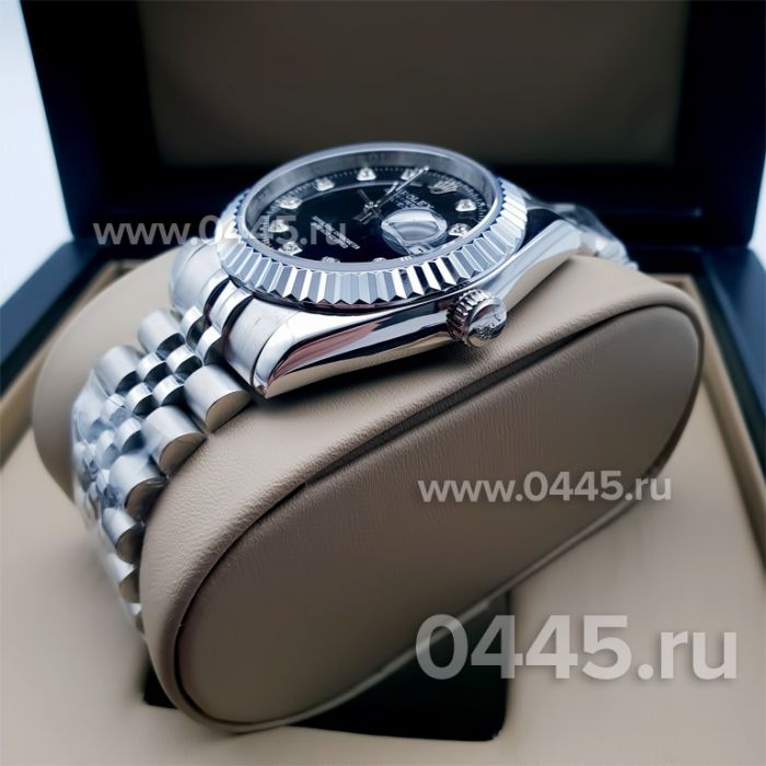 Часы Rolex Datejust (09499)