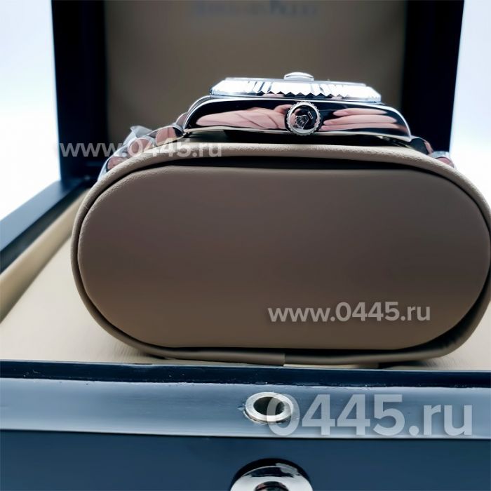 Часы Rolex Datejust (09499)