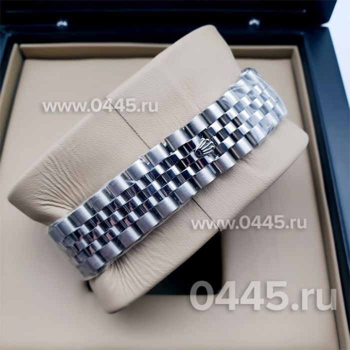 Часы Rolex Datejust (09499)