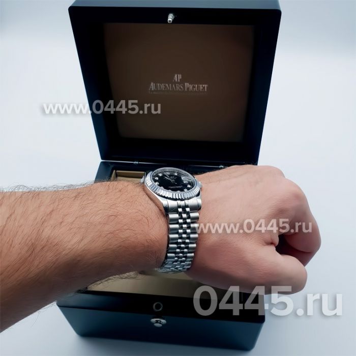 Часы Rolex Datejust (09499)