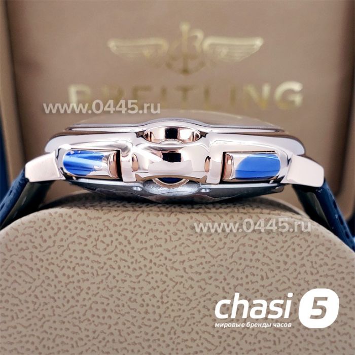 Часы Cartier (09556)