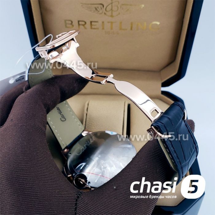 Часы Cartier (09556)