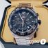 Часы Tag Heuer Formula 1 (09566)
