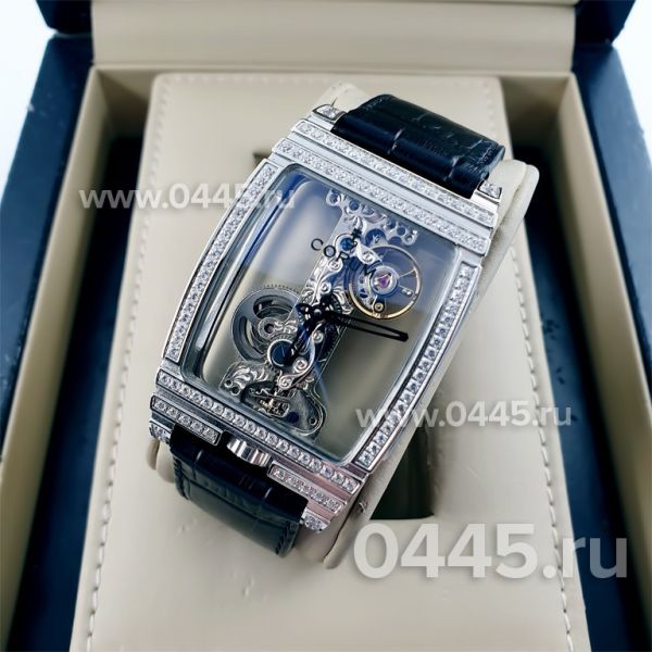 Часы Corum (09576)