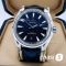 Часы Omega Seamaster Aqua Terra (09587)