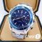Часы Omega Seamaster (09593)