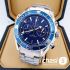 Часы Omega Seamaster (09593)
