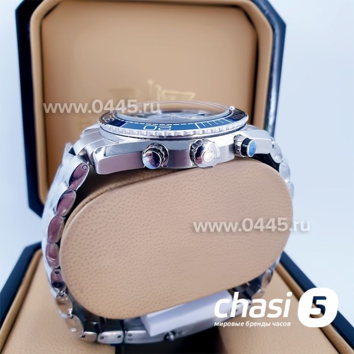 Часы Omega Seamaster (09593)