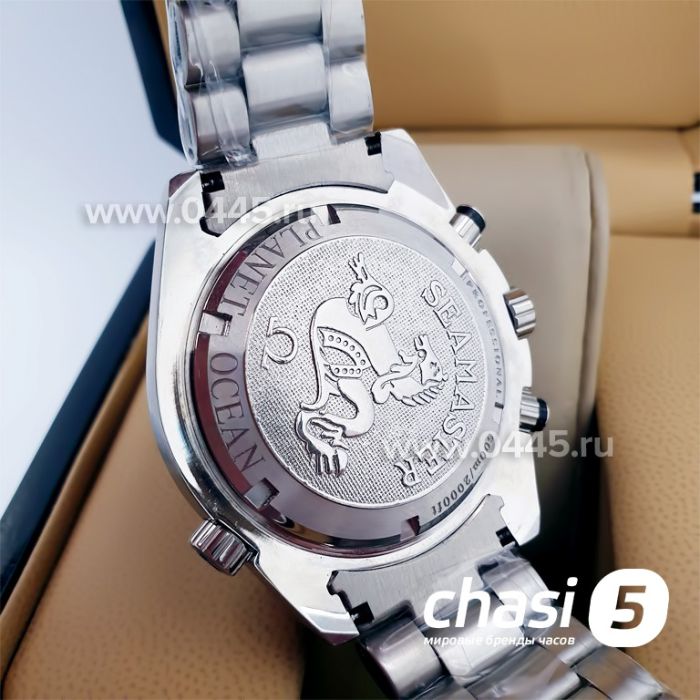 Часы Omega Seamaster (09593)