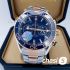 Часы Omega Seamaster (09598)