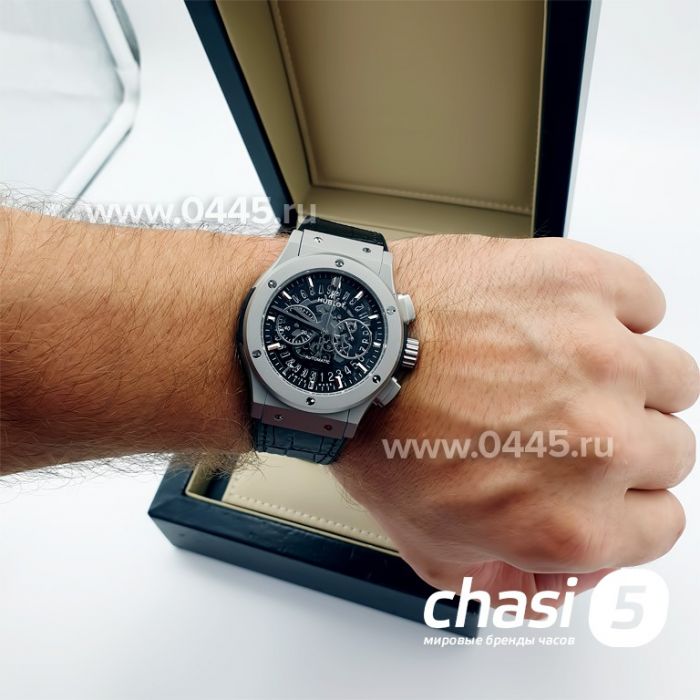 Часы HUBLOT Aerofusion (09609)
