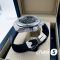 Часы HUBLOT Aerofusion (09609)