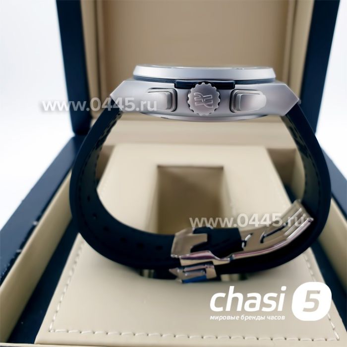 Часы HUBLOT Aerofusion (09609)