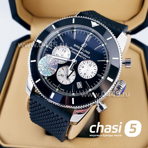 Часы Breitling Superocean (09613)