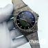 Часы HUBLOT Classic fusion fuente (09623)