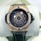Часы HUBLOT Big Bang Sang Bleu (09631)