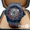 Часы HUBLOT Big Bang Sang Bleu (09635)