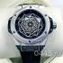 Часы HUBLOT Big Bang Sang Bleu (09636)