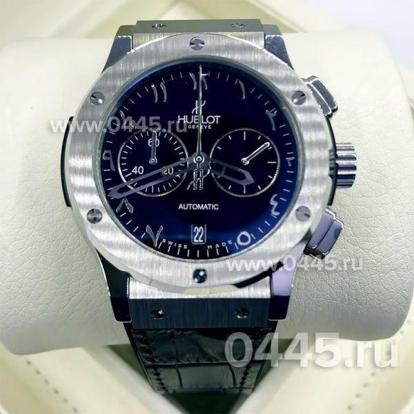 Часы HUBLOT Visions (09650)