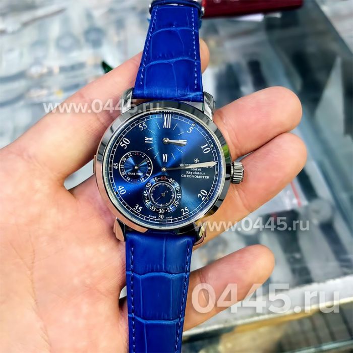 Часы Vacheron Constantin PATRIMONY (09676)
