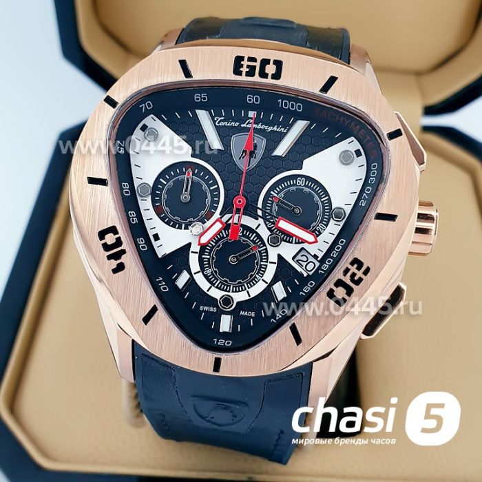 Часы Tonino Lamborghini (09710)