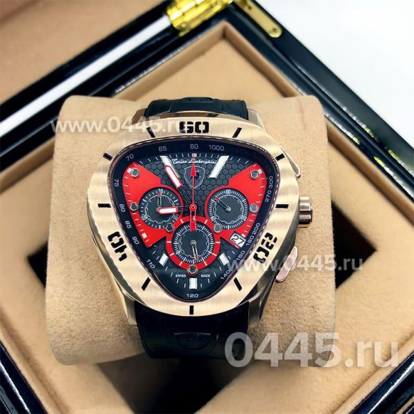 Часы Tonino Lamborghini (09713)