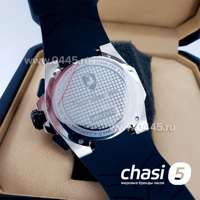 Часы Tonino Lamborghini (09717)