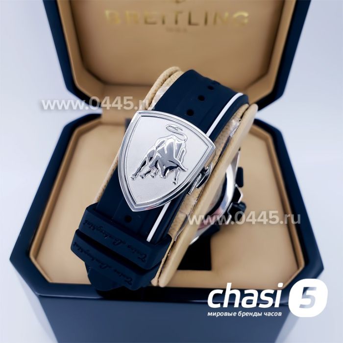 Часы Tonino Lamborghini (09717)