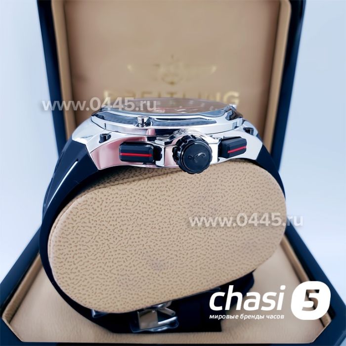 Часы Tonino Lamborghini (09717)