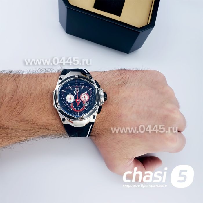 Часы Tonino Lamborghini (09717)