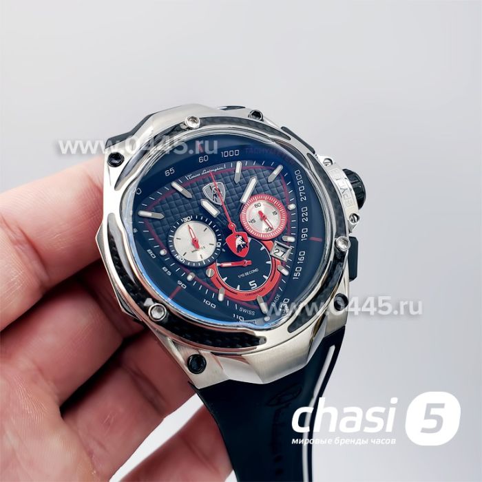 Часы Tonino Lamborghini (09717)