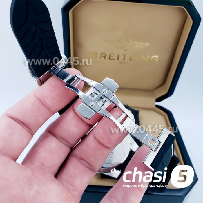 Часы Tonino Lamborghini (09717)